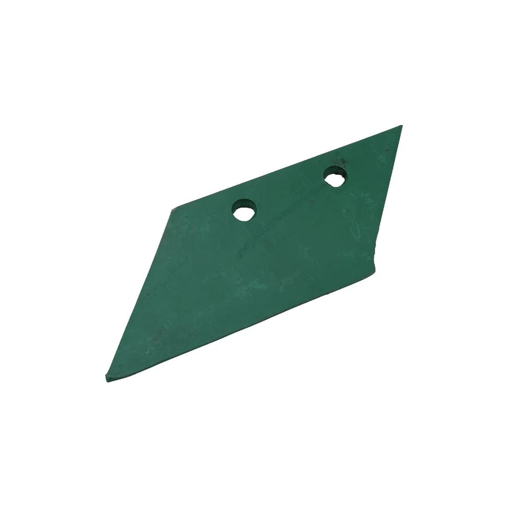 [AMAT2-326980] Brăzdar stânga KV KK066873N