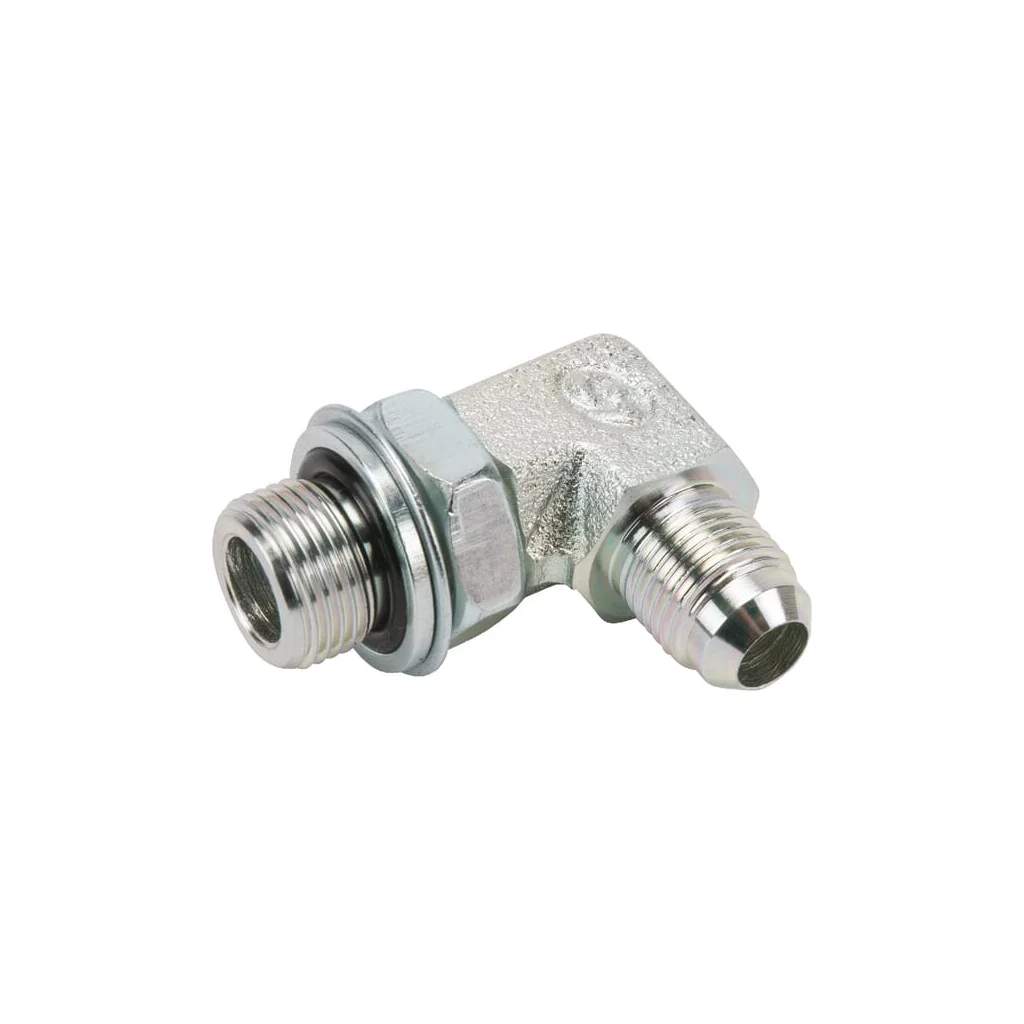 [AMAT2-326986] Cot 3/4 JICx1/4 BSP KIBV1204OR