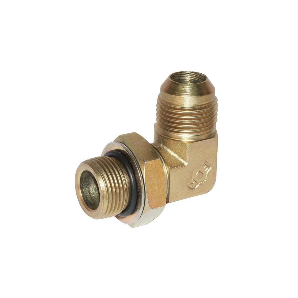[AMAT2-326989] Cuplaj cot 3/4JIC x M16 KIM1216