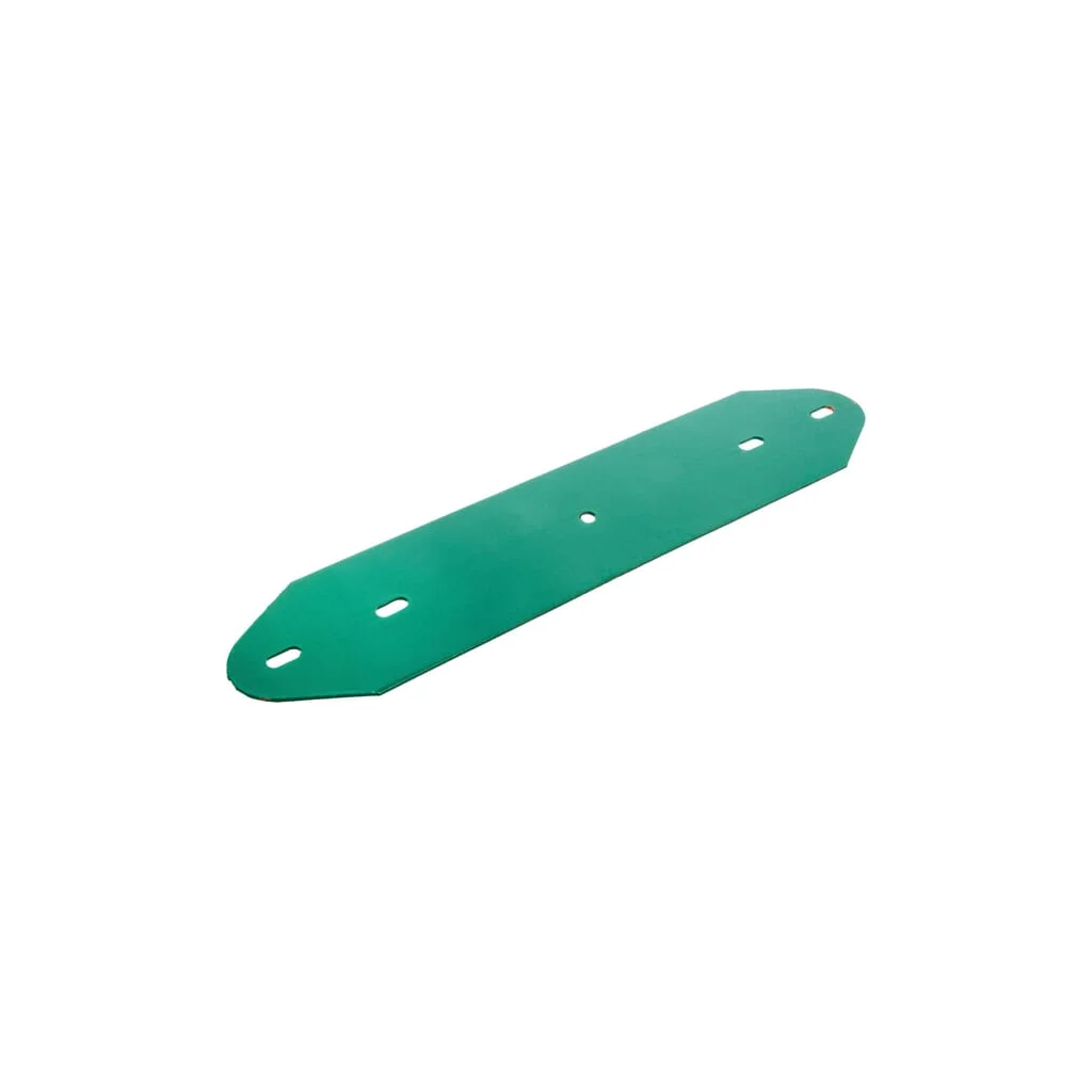 [AMAT2-327007] Foaie arc nr. 2 KK05706588