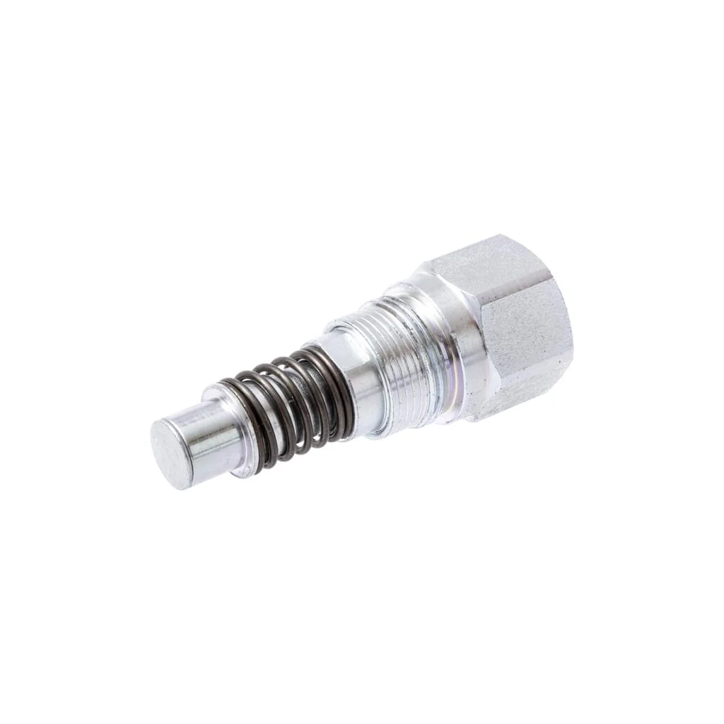 [AMAT2-327036] Cartuș Mărimea de construcție 3/8” mufă 1/2" IG KIT2FNB3812GF