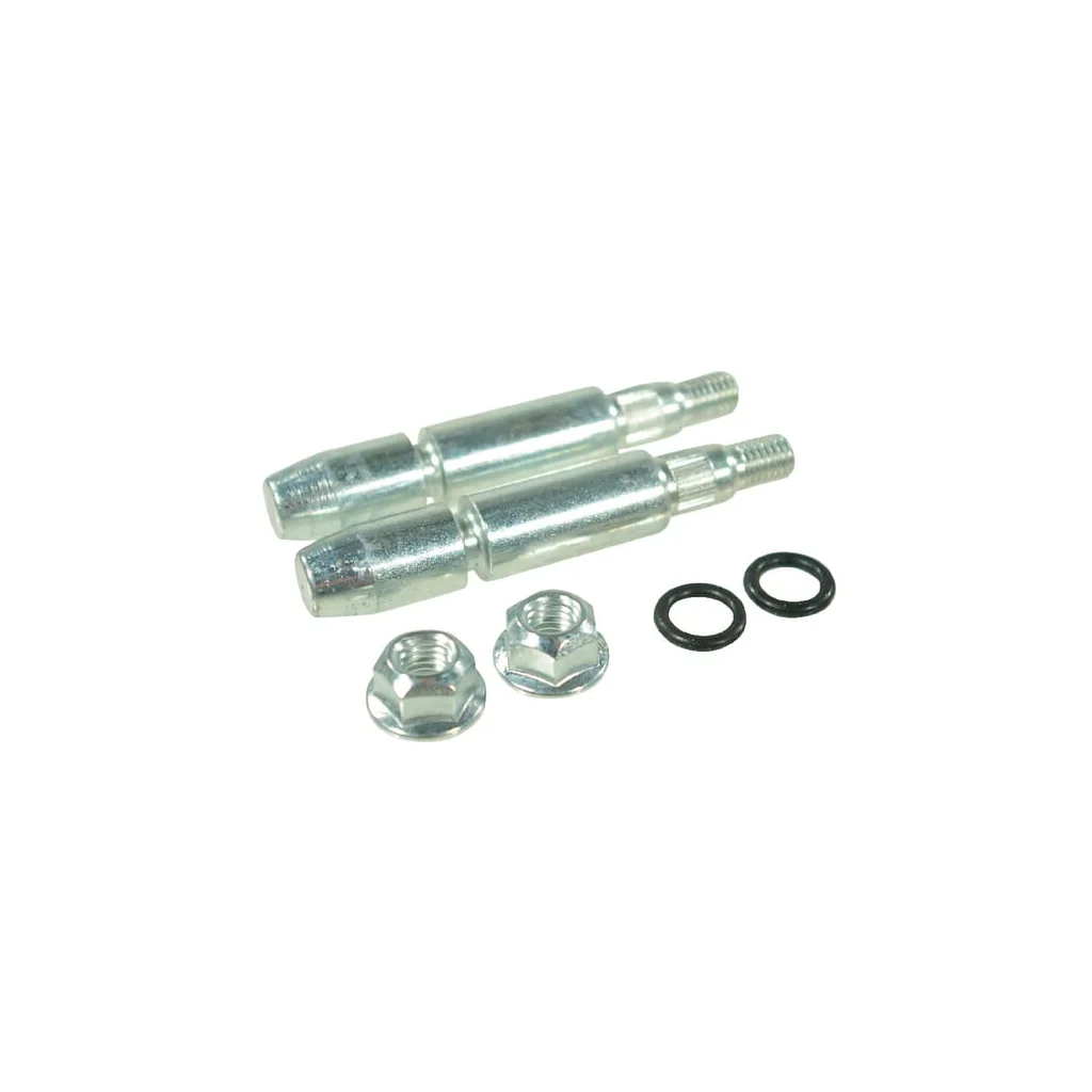 [AMAT2-327038] Bolţuri de ghidare KITGP4
