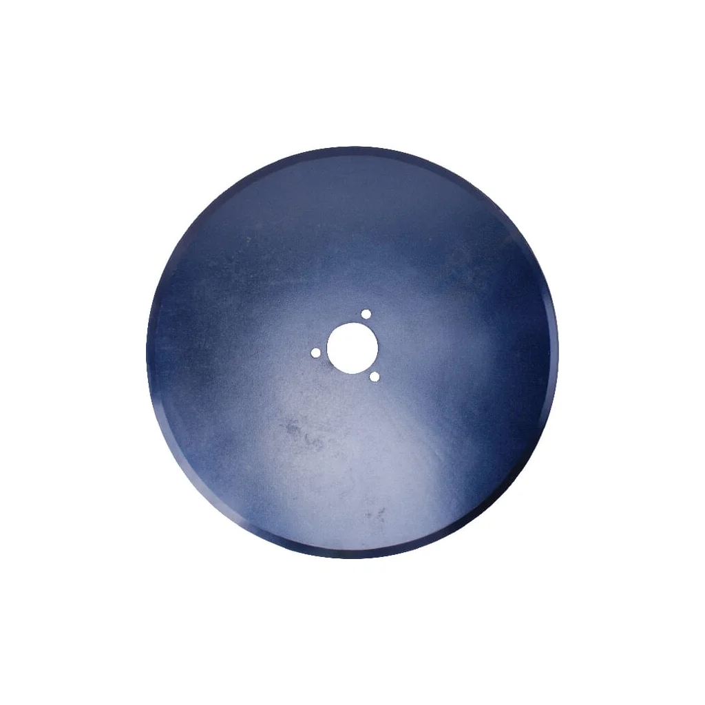 [AMAT2-327039] Taler disc 18" KK056112N