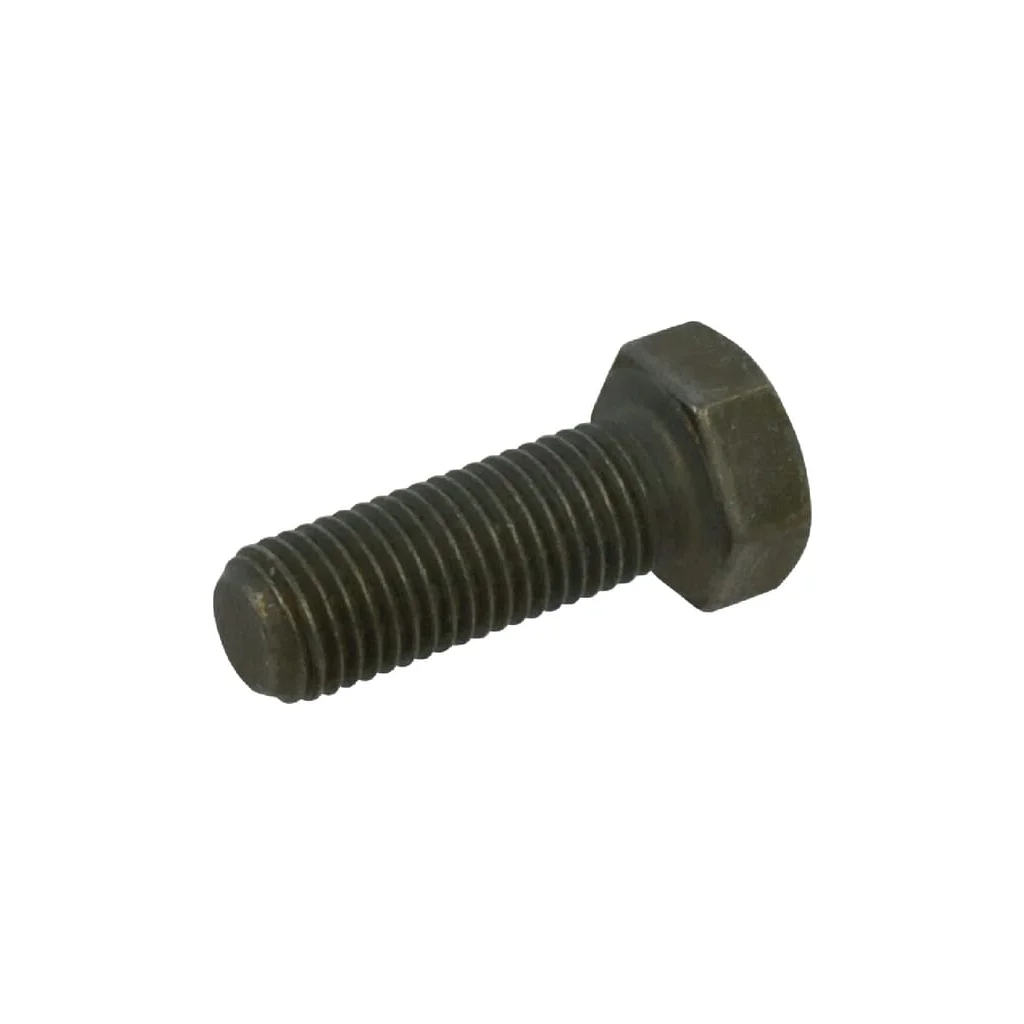 [AMAT2-327046] Șurub hexagonal m16x45 10.9 KK032745