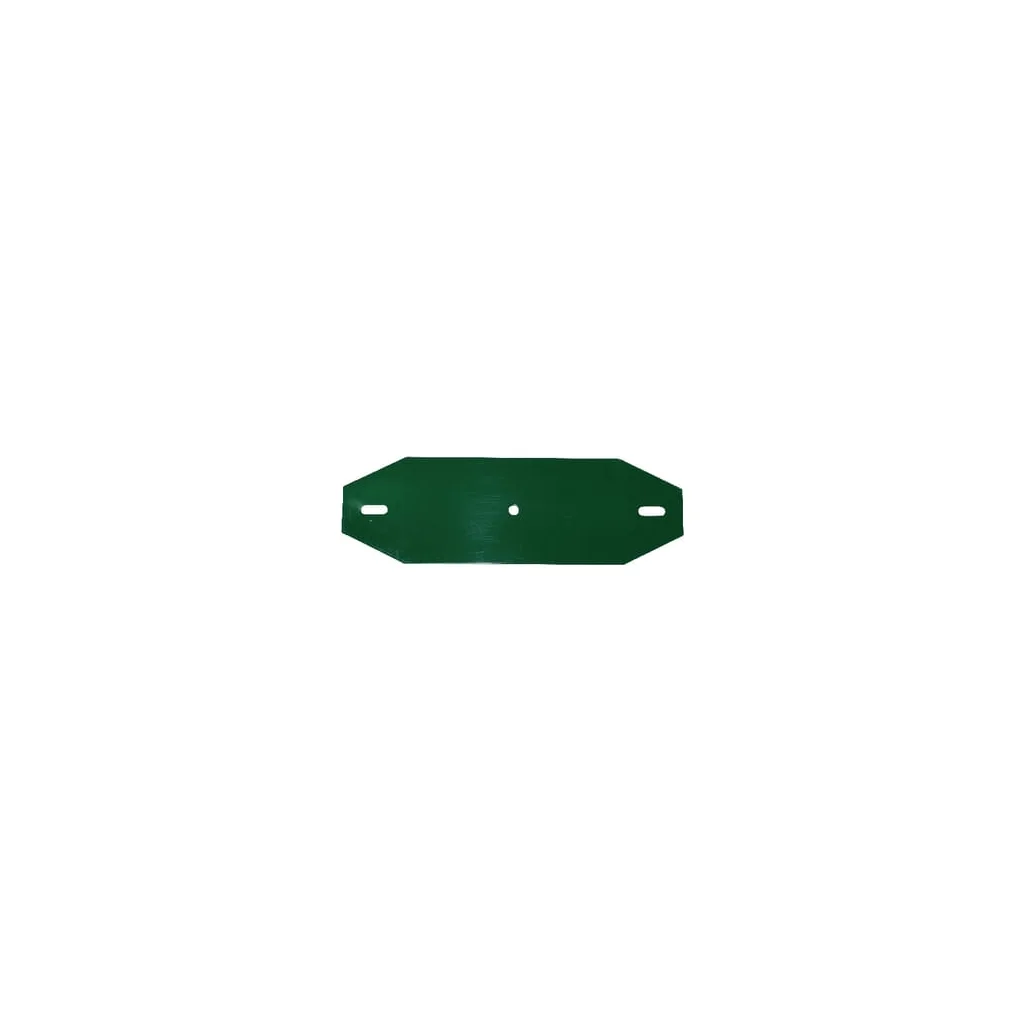 [AMAT2-327048] Foaie arc nr.3 potrivită pentru Kverneland KK057066N