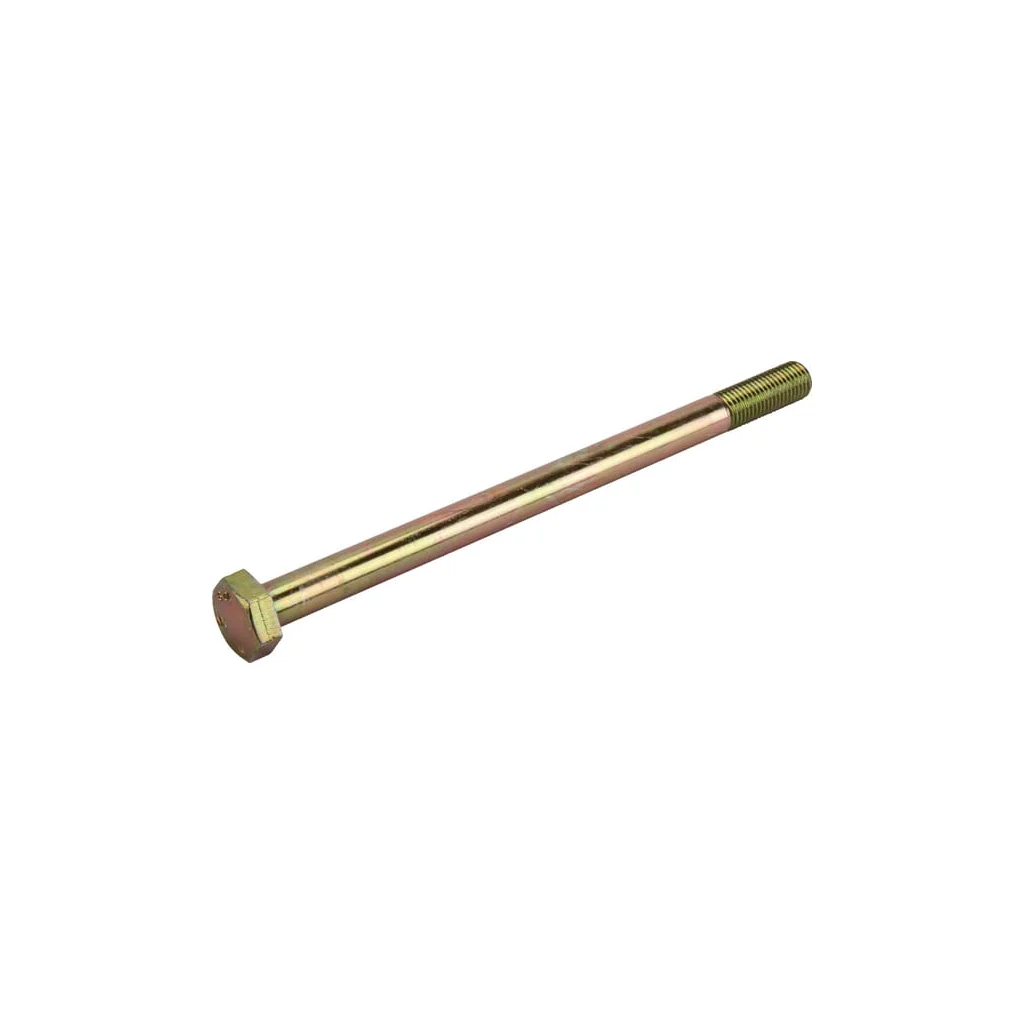 [AMAT2-327052] Șurub hexagonal M16 x 250 10.9 KK032724
