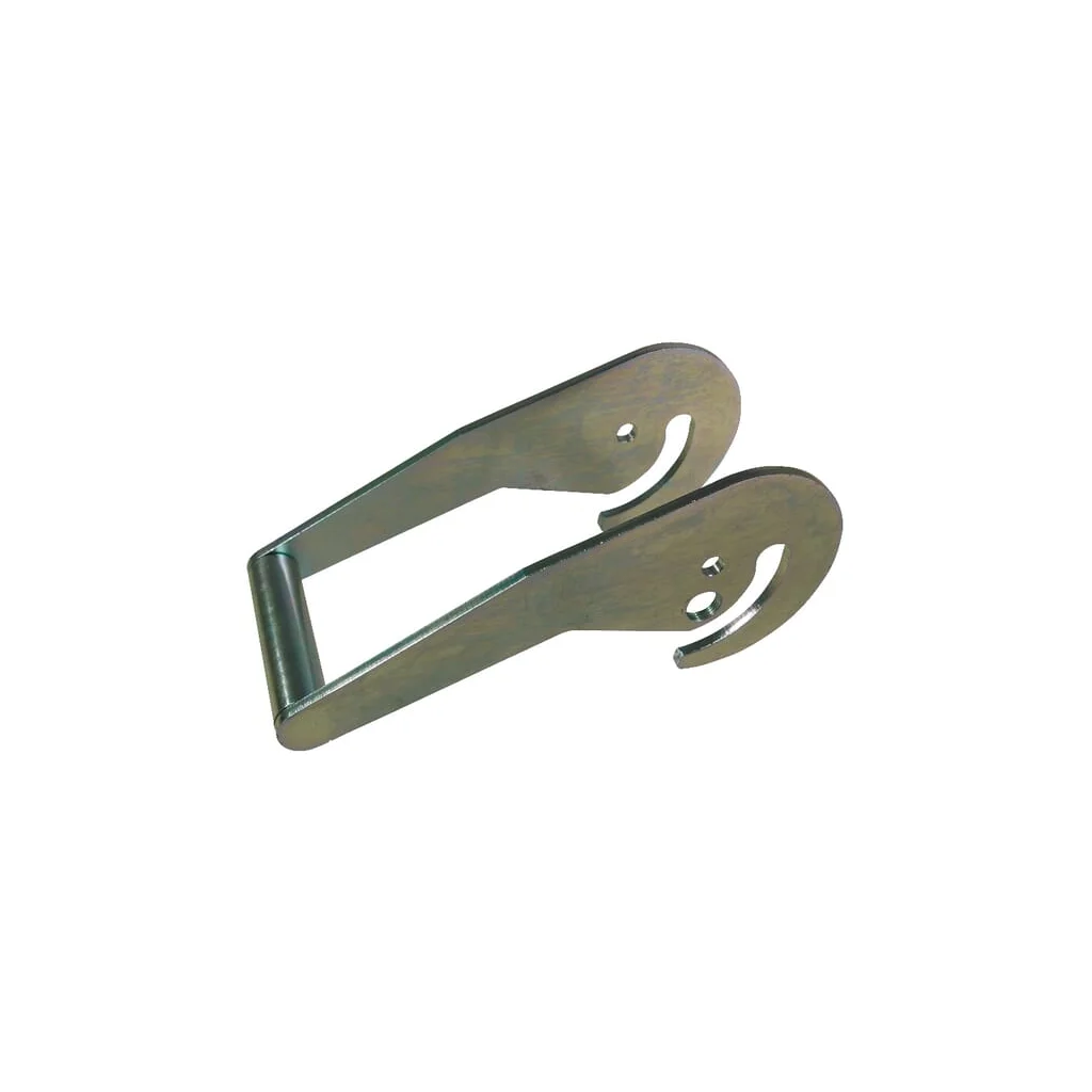 [AMAT2-327071] Pârghie pentru cuplaj multiplu 2P506 KITLP506
