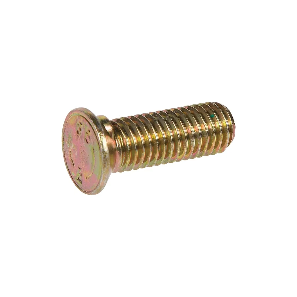 [AMAT2-327075] Șurub oval M10x30 KK033016