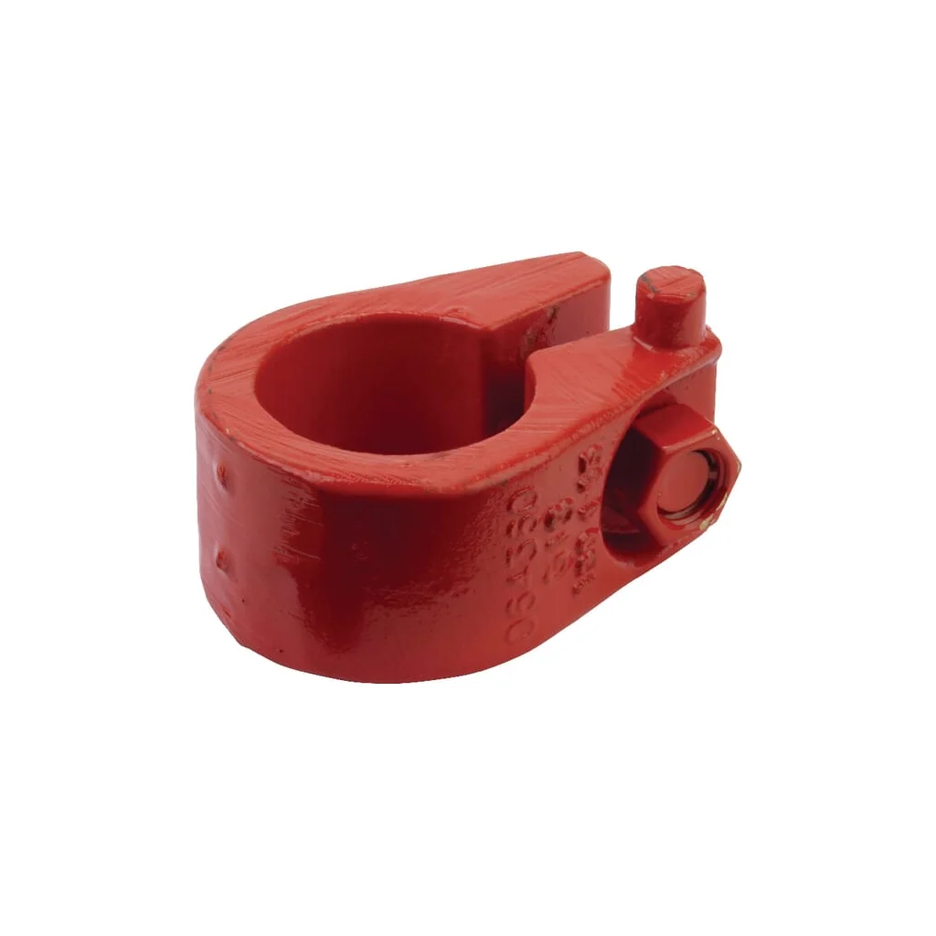 [AMAT2-327078] Inel de blocare KK064360