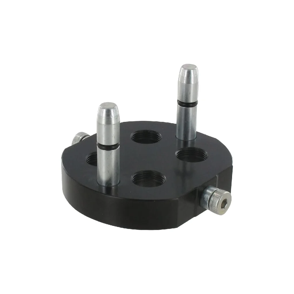 [AMAT2-327081] Suport cartuș 2P-506 M KITP506M