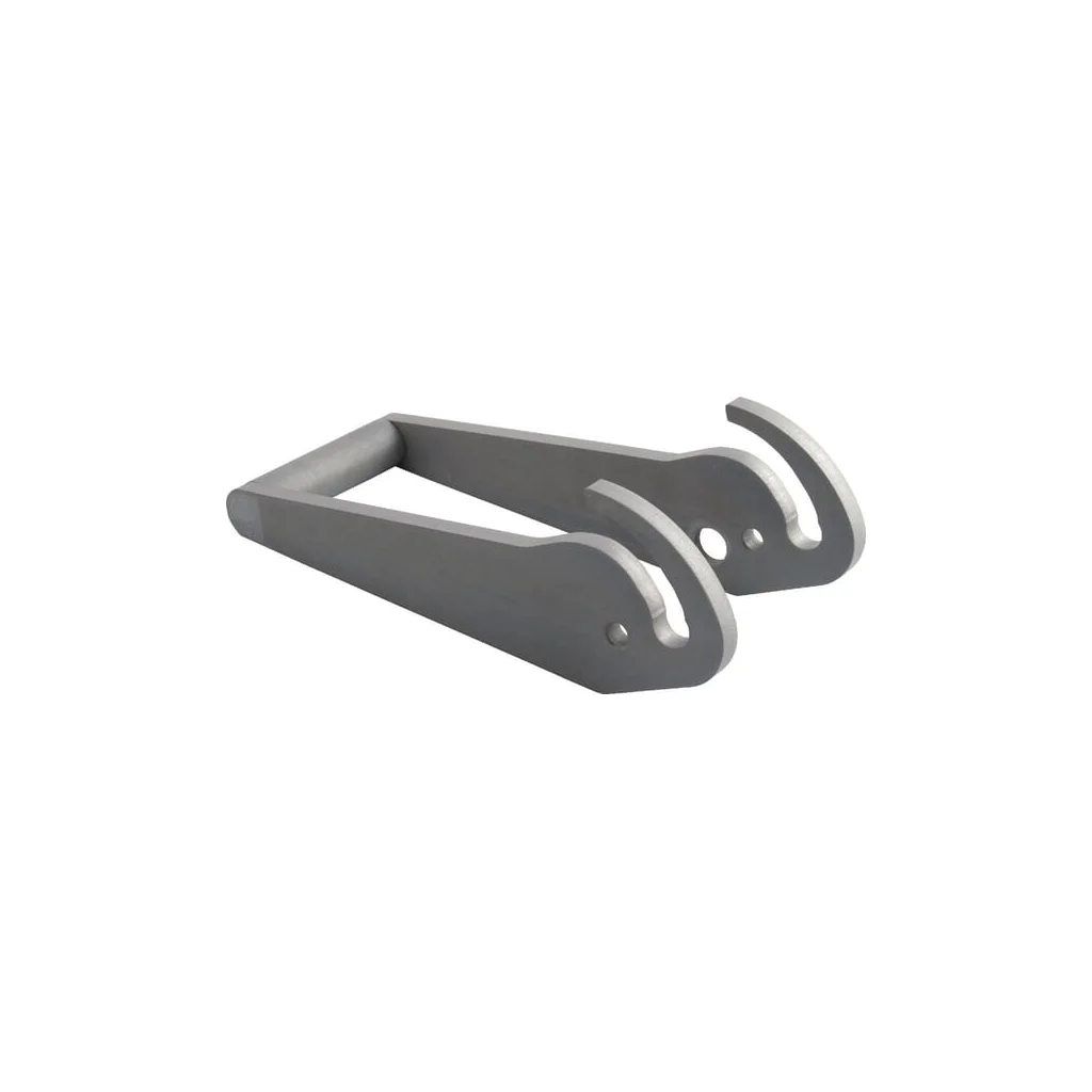 [AMAT2-327090] Manetă pentru Multifaster 2P208G KITLP208G