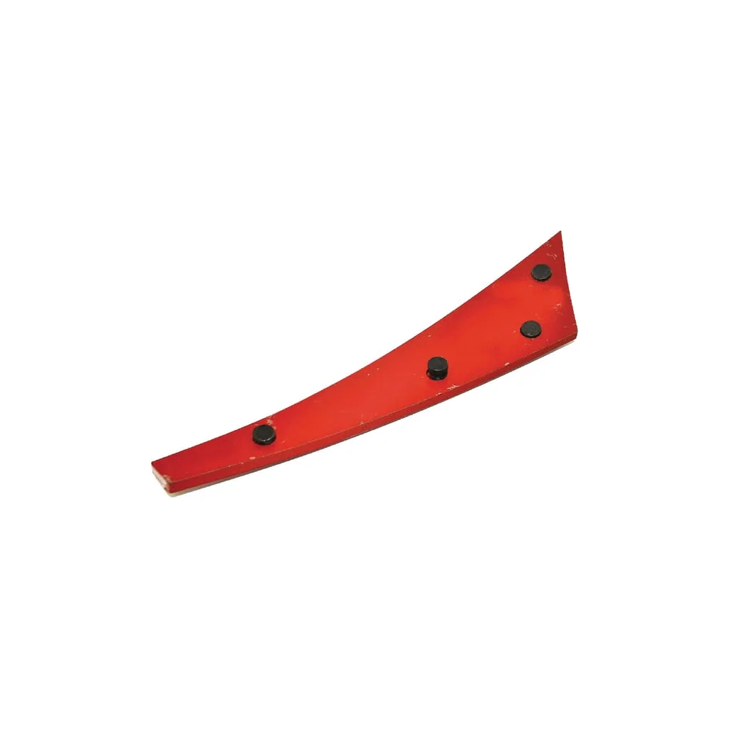 [AMAT2-327101] Știft NO 4 unitate stânga KK083224N