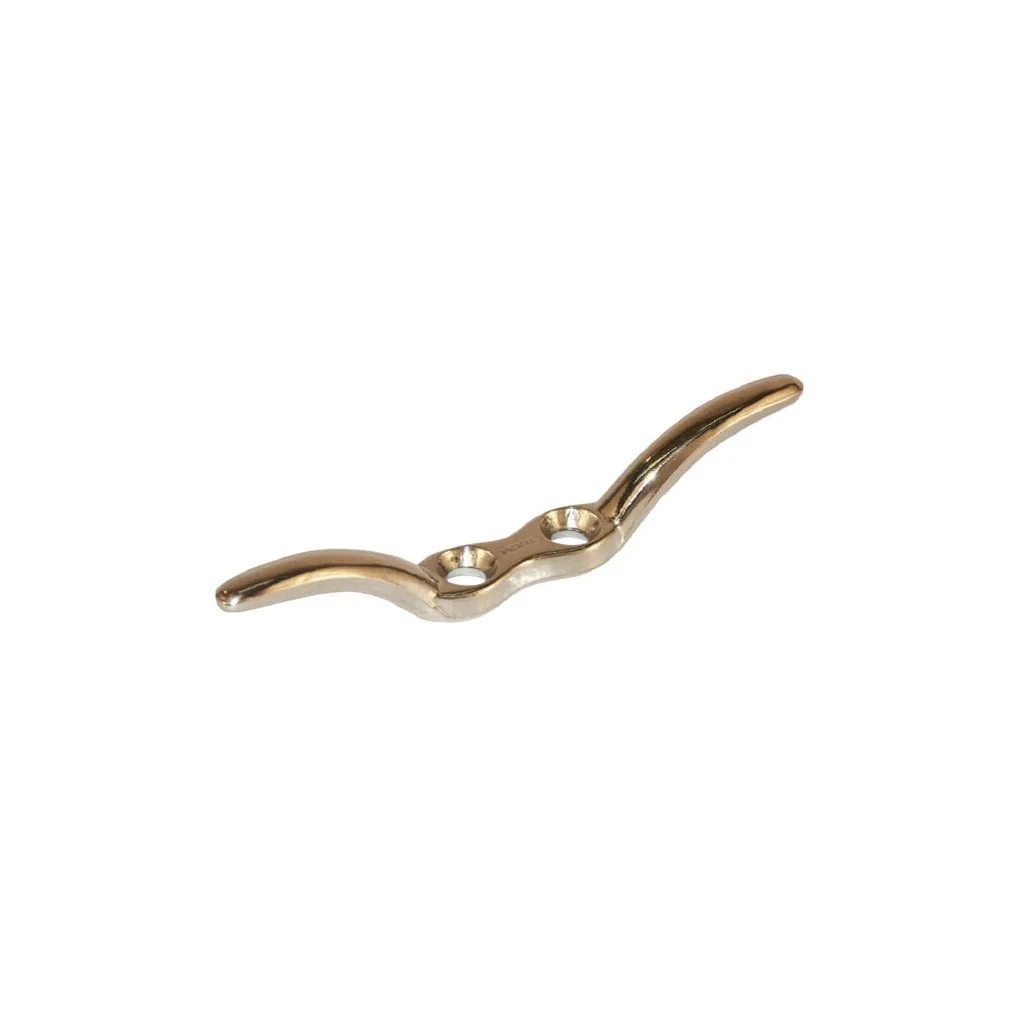 [AMAT2-327102] Cârlig pentru frânghie 110mm KK110N