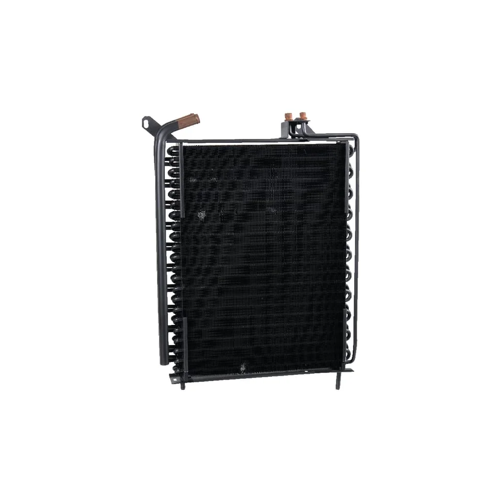[AMAT2-327104] Condensator KL030012