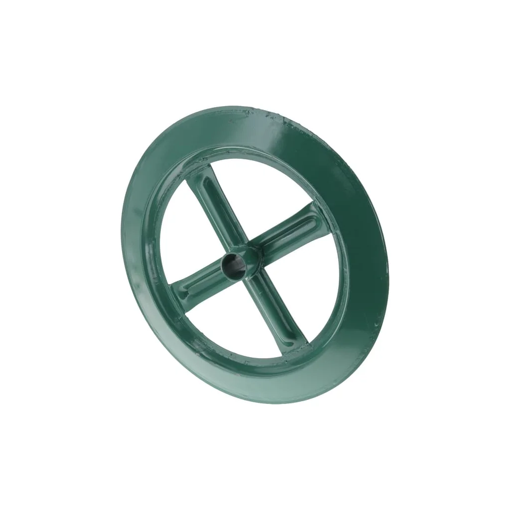 [AMAT2-327107] Inel Packer D600 Asymmetric KK07786688