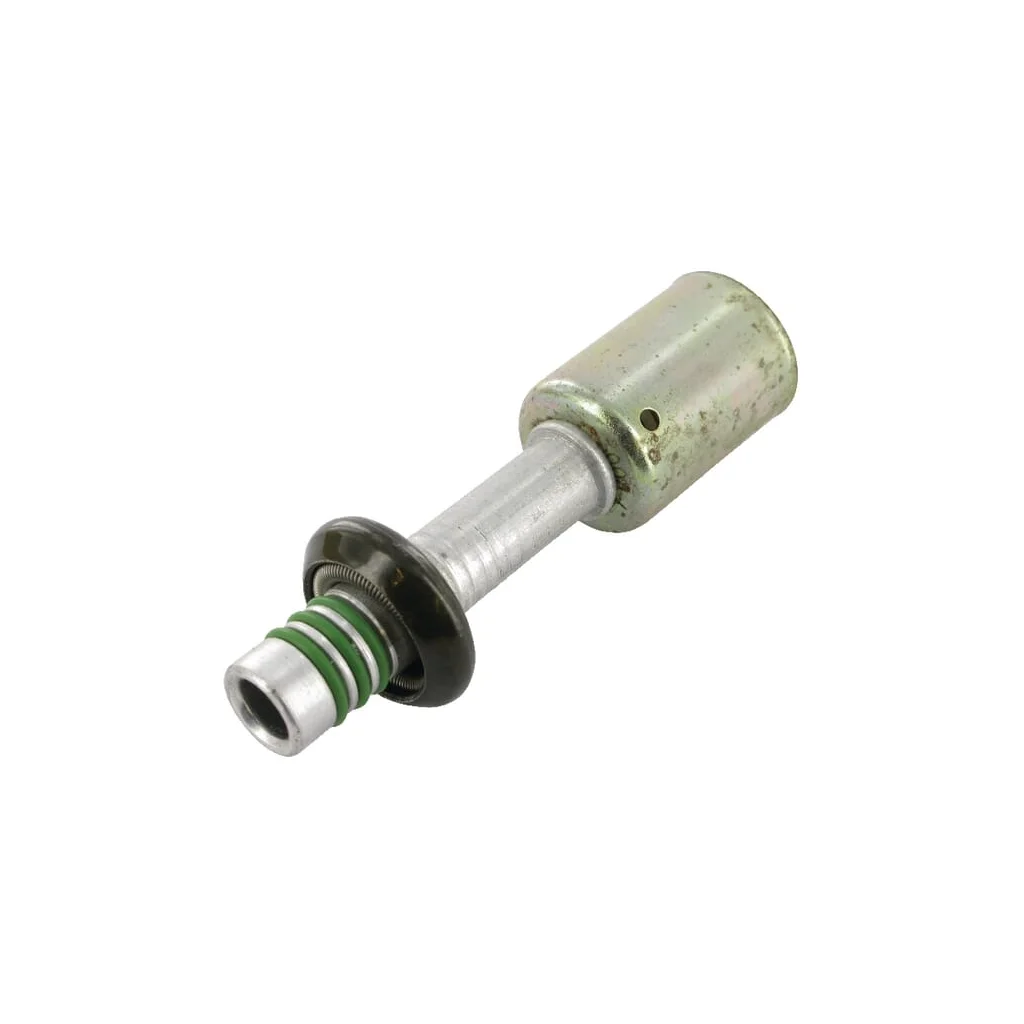 [AMAT2-327110] Cuplaj sertizat Nr. 8, 8 KL070481