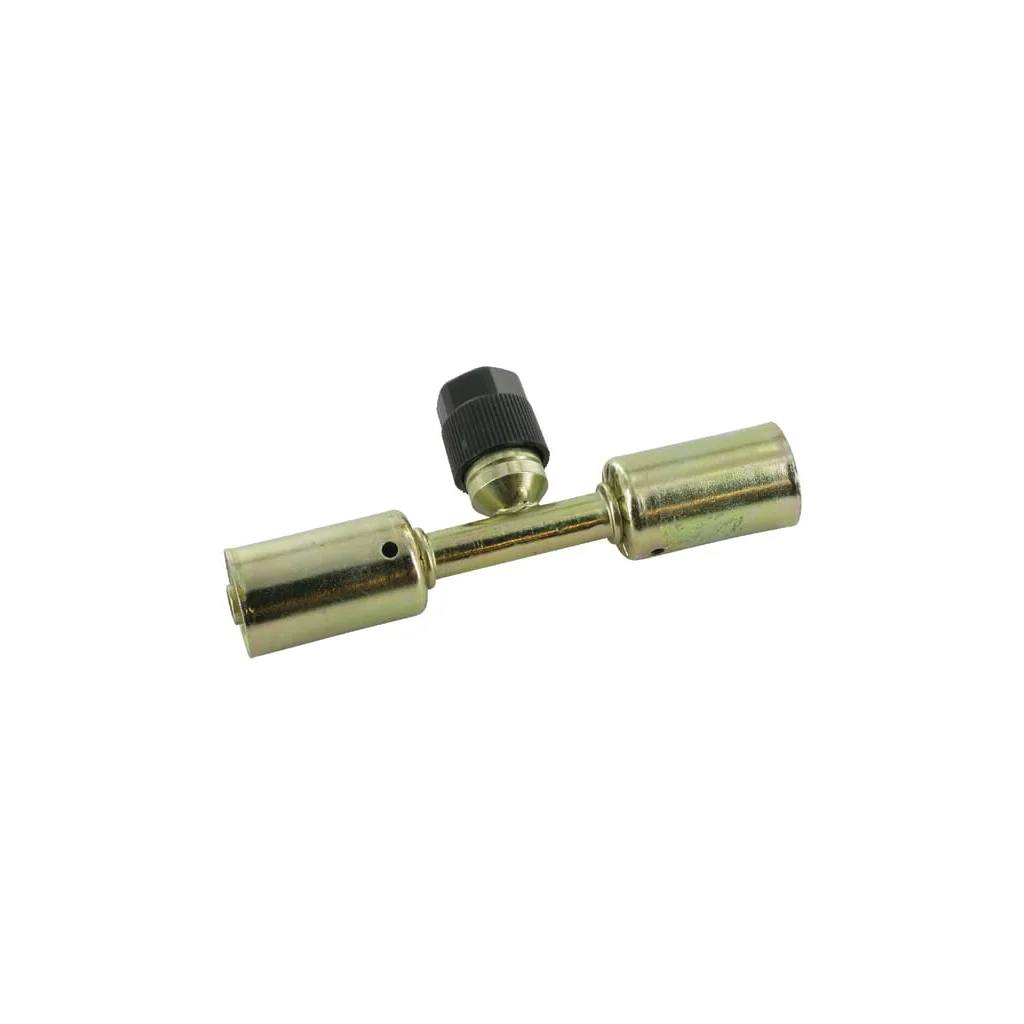 [AMAT2-327113] Armătură de prindere No.6,  6 valve R134 KL070161