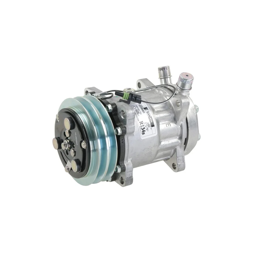 [AMAT2-327115] Compresor KL000054