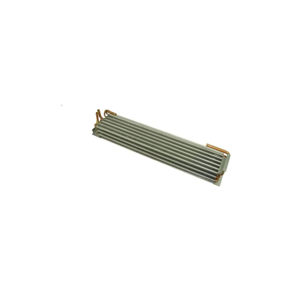 [AMAT2-327124] Vaporizator KL020073