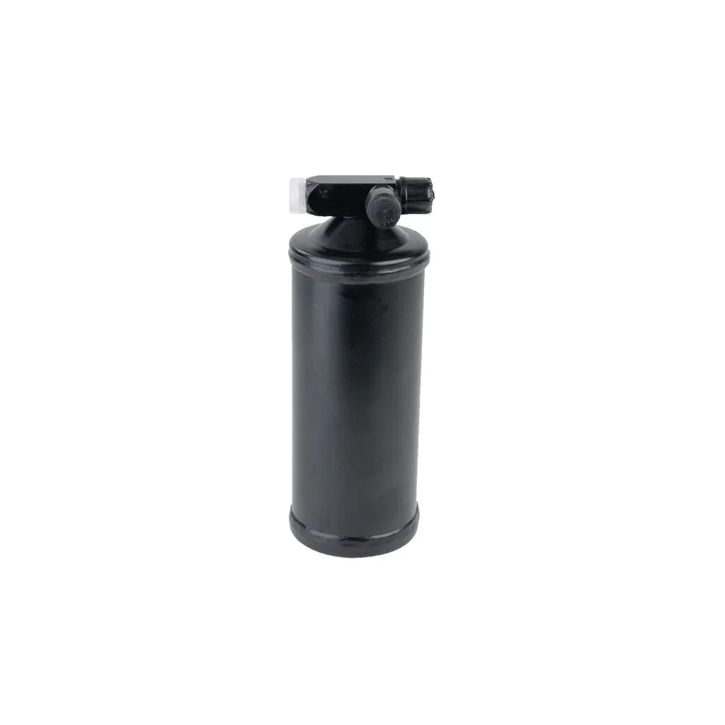 [AMAT2-327135] Filtru uscător KL010044