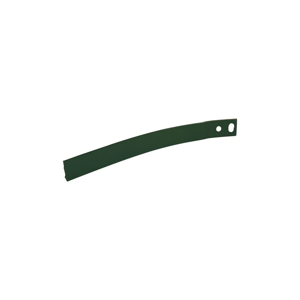 [AMAT2-327138] Extensie cormană KK084245