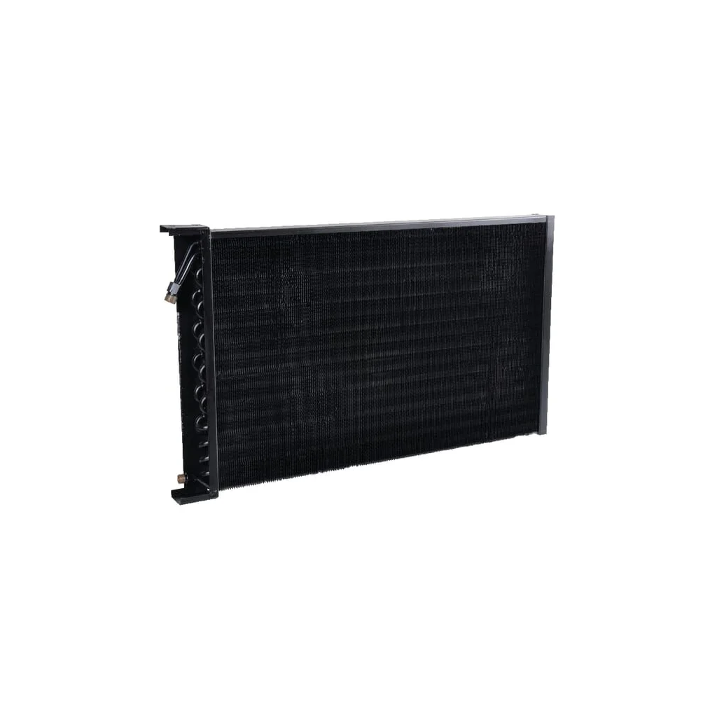 [AMAT2-327139] Condensator KL030013