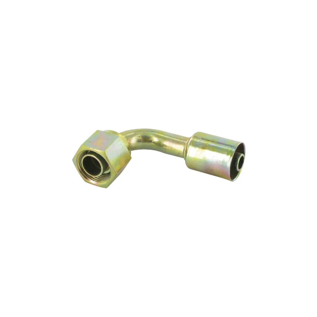 [AMAT2-327140] Cuplă nr.12, 1-1/16"-14 KL070133