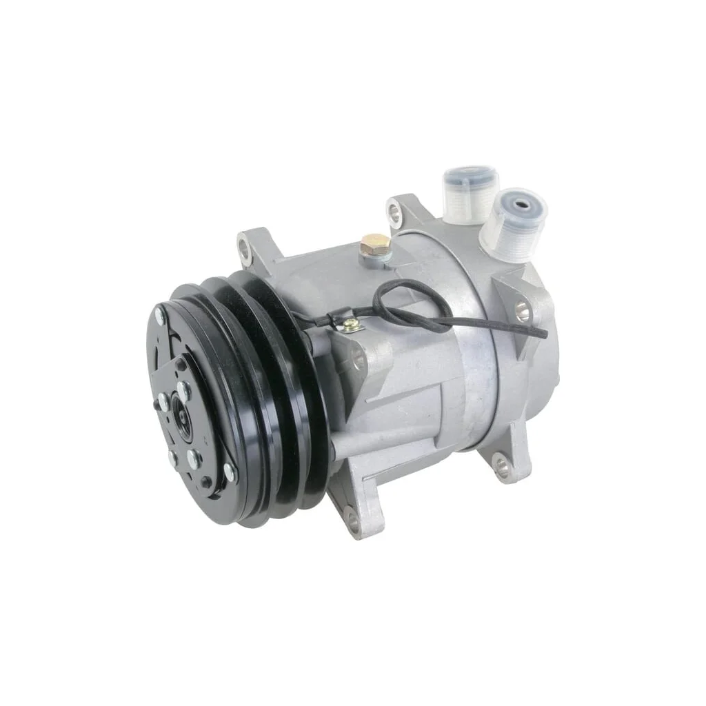 [AMAT2-327145] Compresor KL000096
