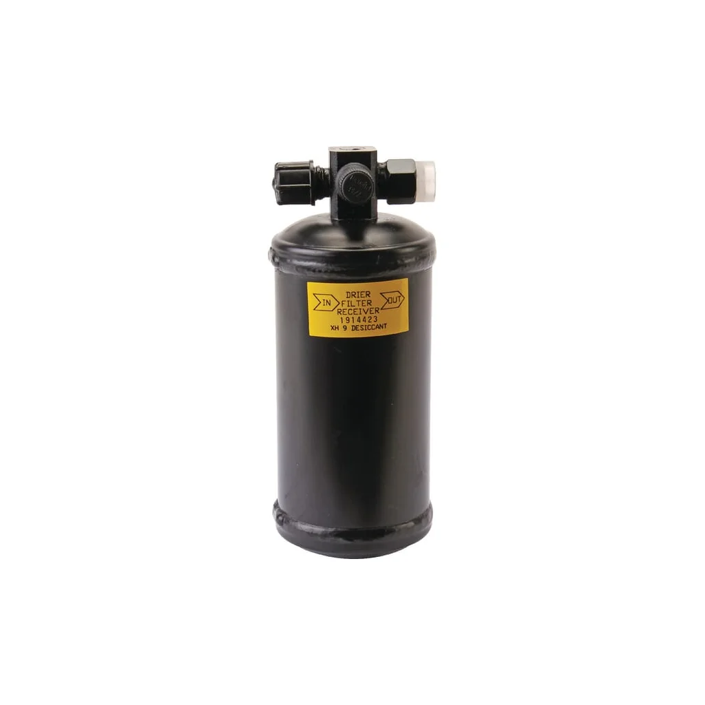 [AMAT2-327147] Uscător receptor KL010037