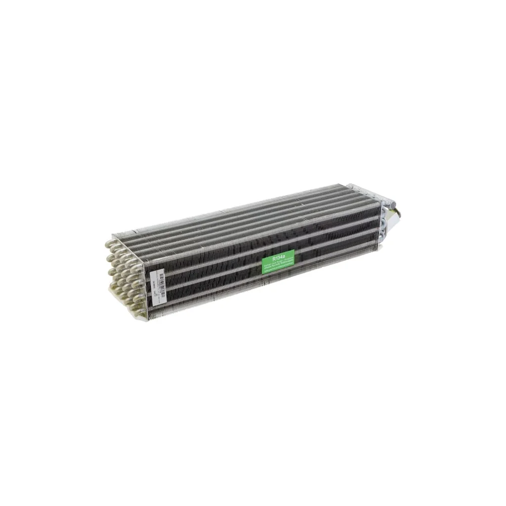 [AMAT2-327148] Vaporizator KL020035