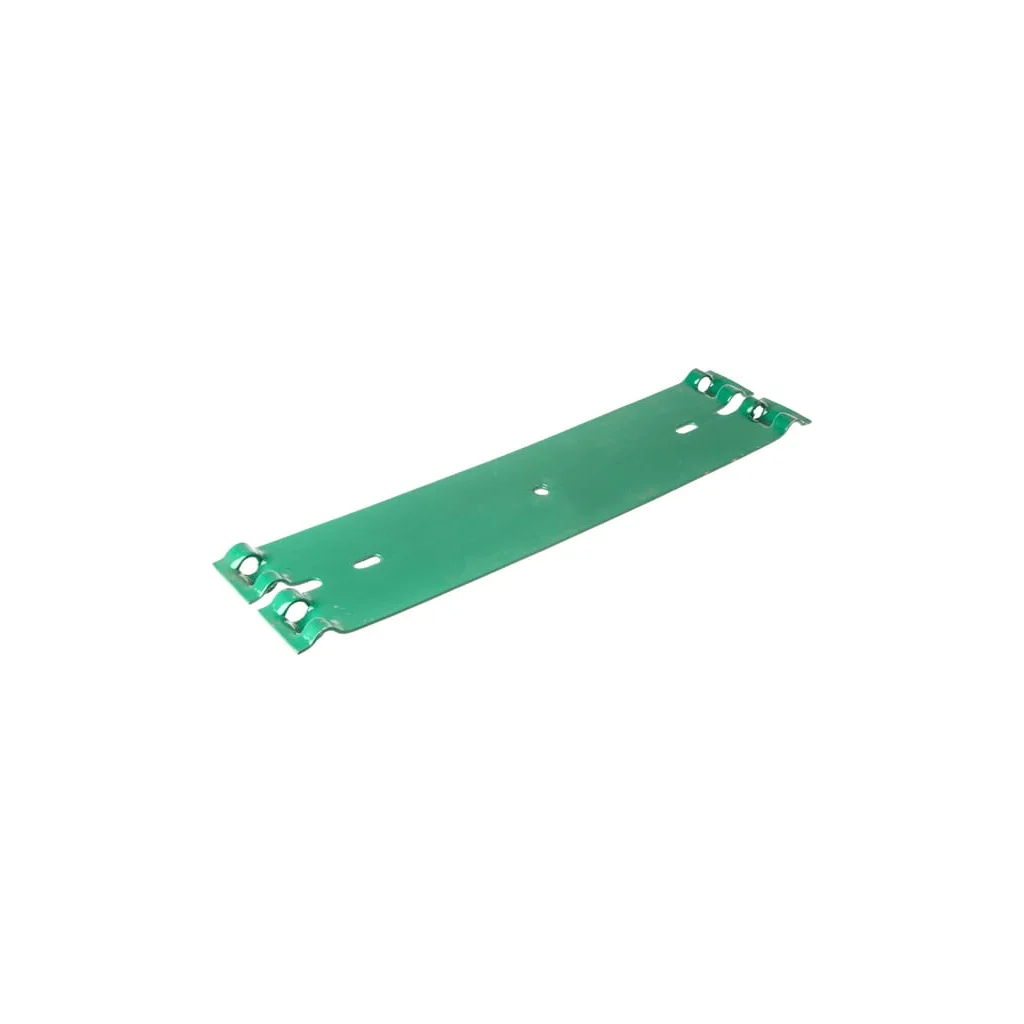 [AMAT2-327150] Lamă principală KK30313488