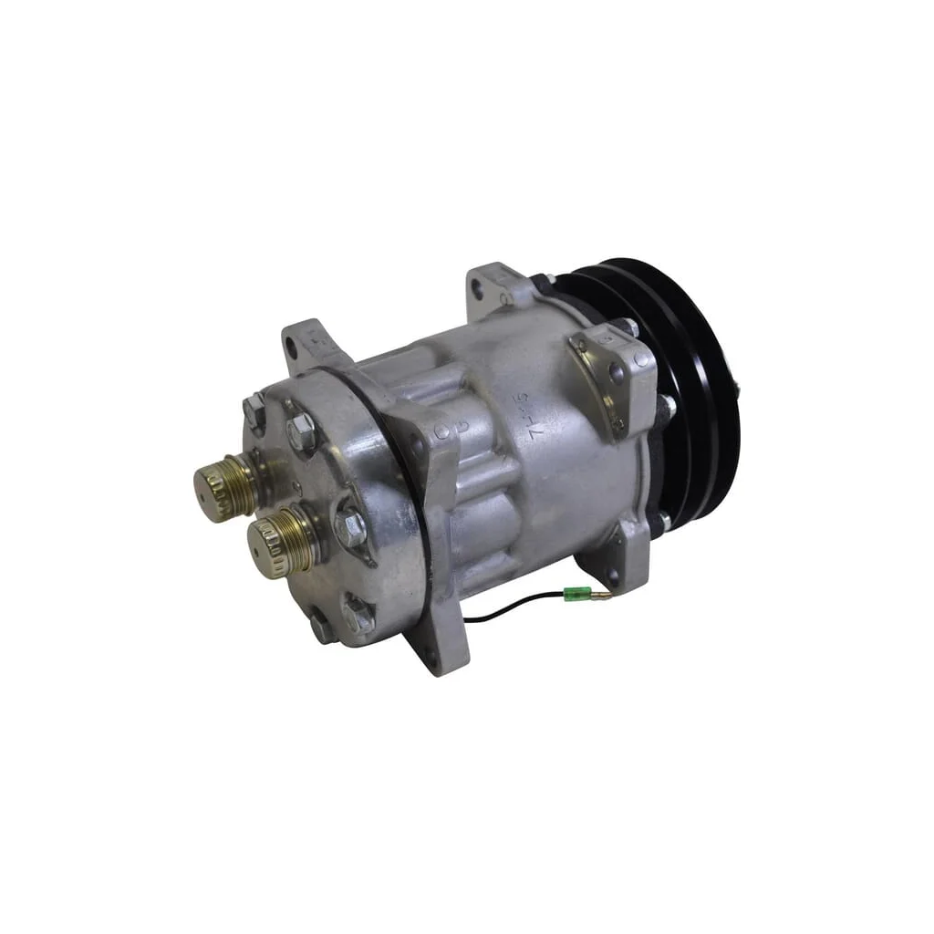[AMAT2-327152] Compresor KL000047