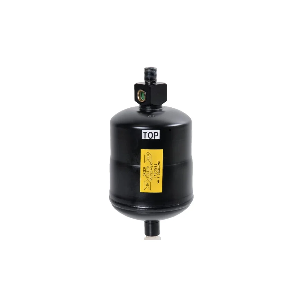 [AMAT2-327155] Uscător filtru KL010018