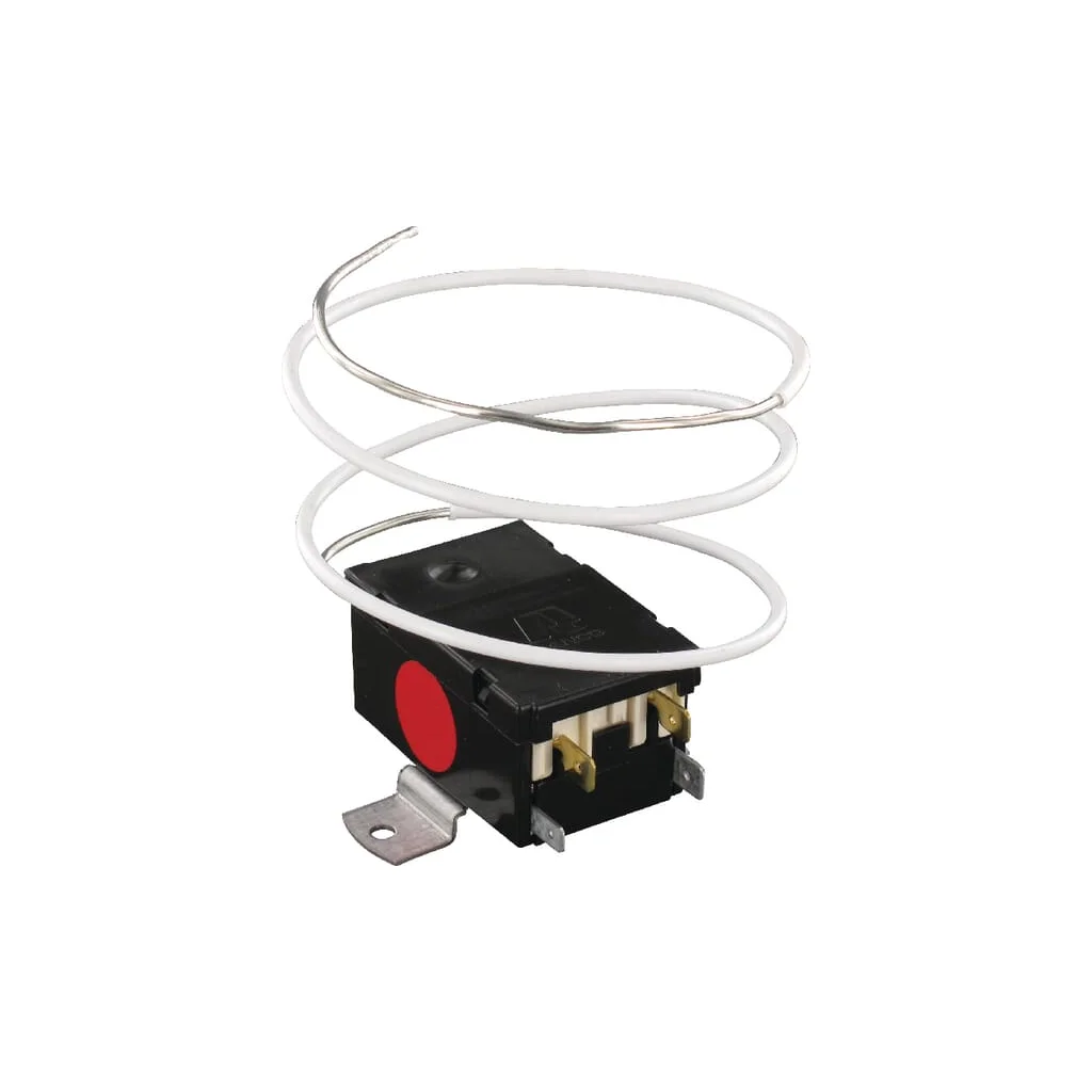 [AMAT2-327158] Termostat KL060014