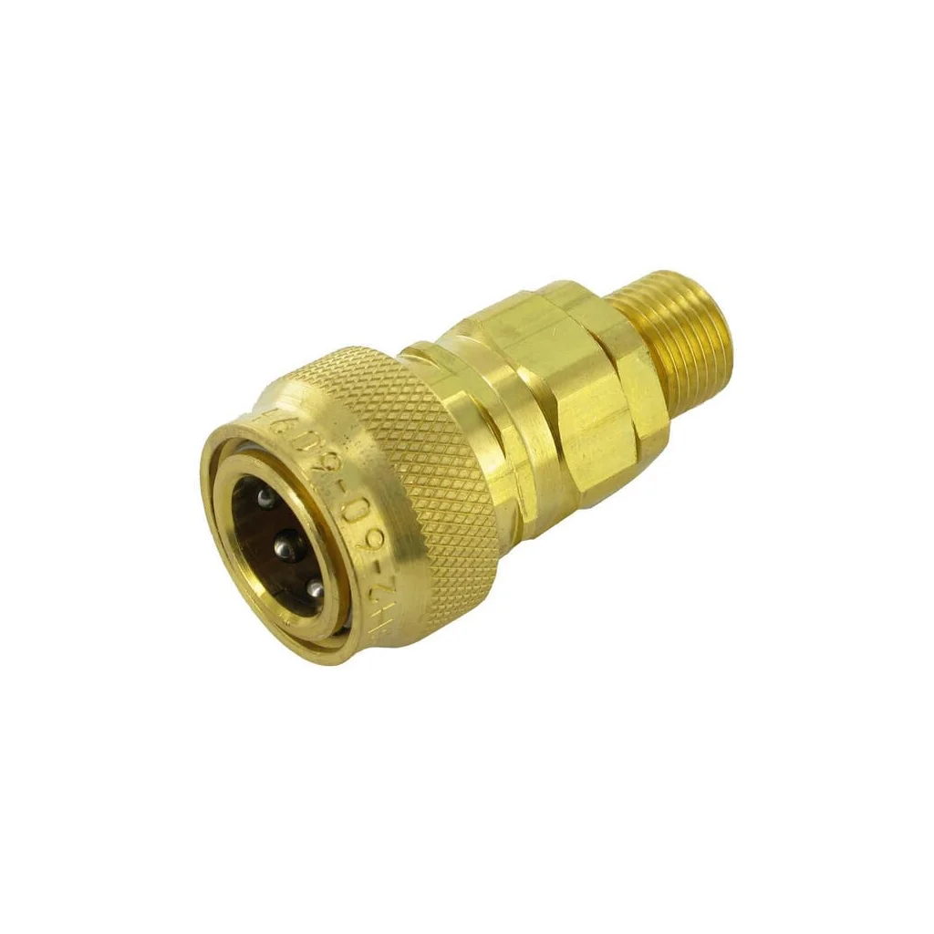 [AMAT2-327159] Racord rapid KL070280