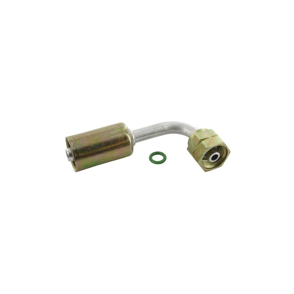 [AMAT2-327162] Cuplă sertizată Nr. 6, M16x1,5 KL070347