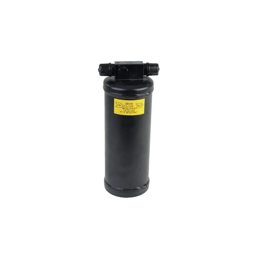 [AMAT2-327168] Uscător filtru KL010010