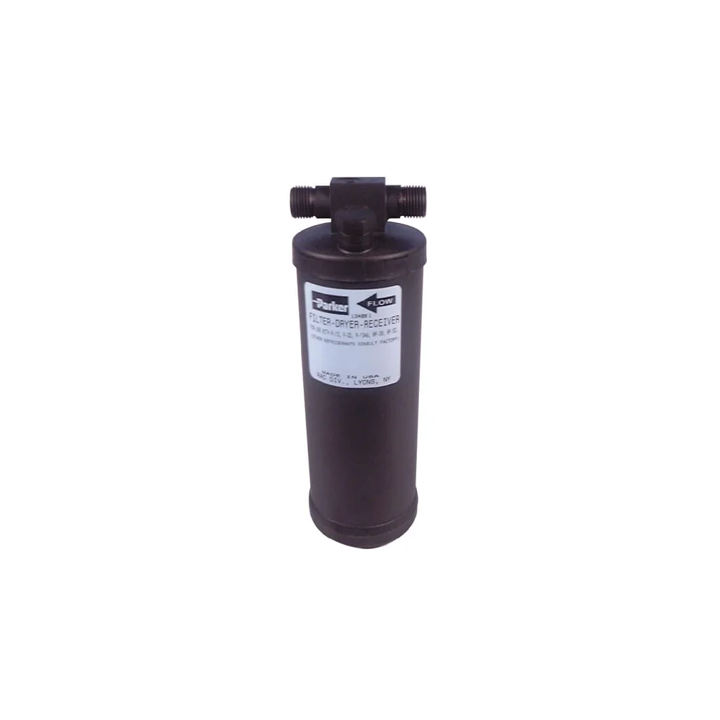 [AMAT2-327169] Uscător filtru KL010016