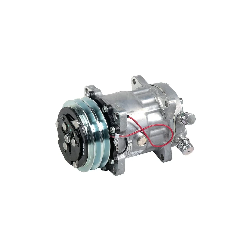 [AMAT2-327171] Compresor KL000119