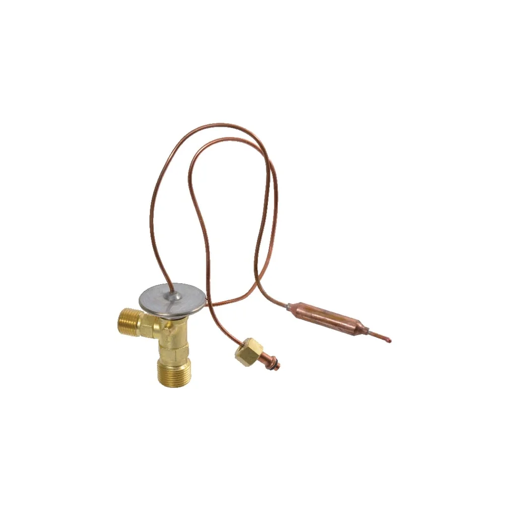 [AMAT2-327172] Supapă de expansiune KL050014