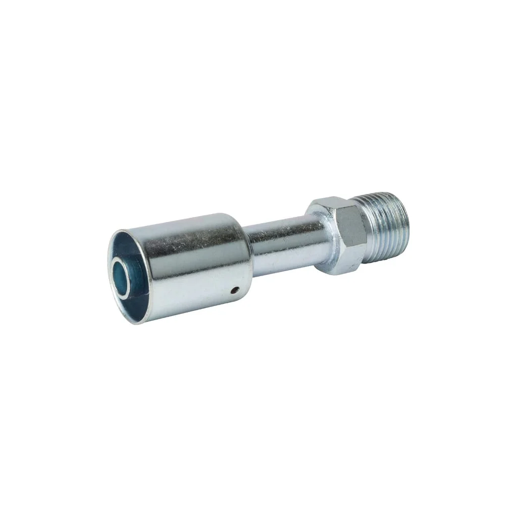 [AMAT2-327182] Cuplă nr.10, 7/8"-14 KL070402