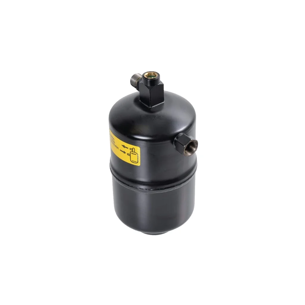 [AMAT2-327185] Uscător filtru KL010032