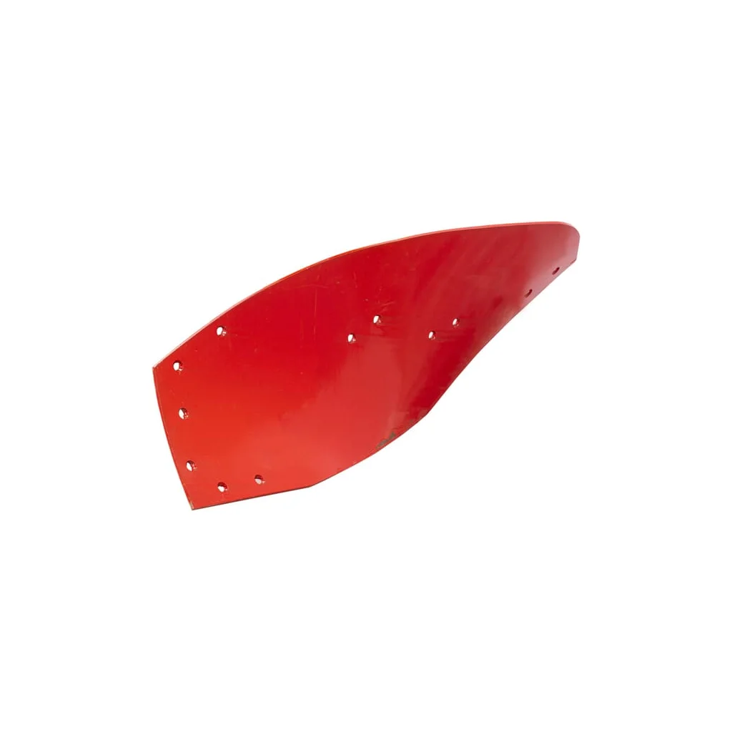 [AMAT2-327190] Cormană stângă, 28 KK083229N