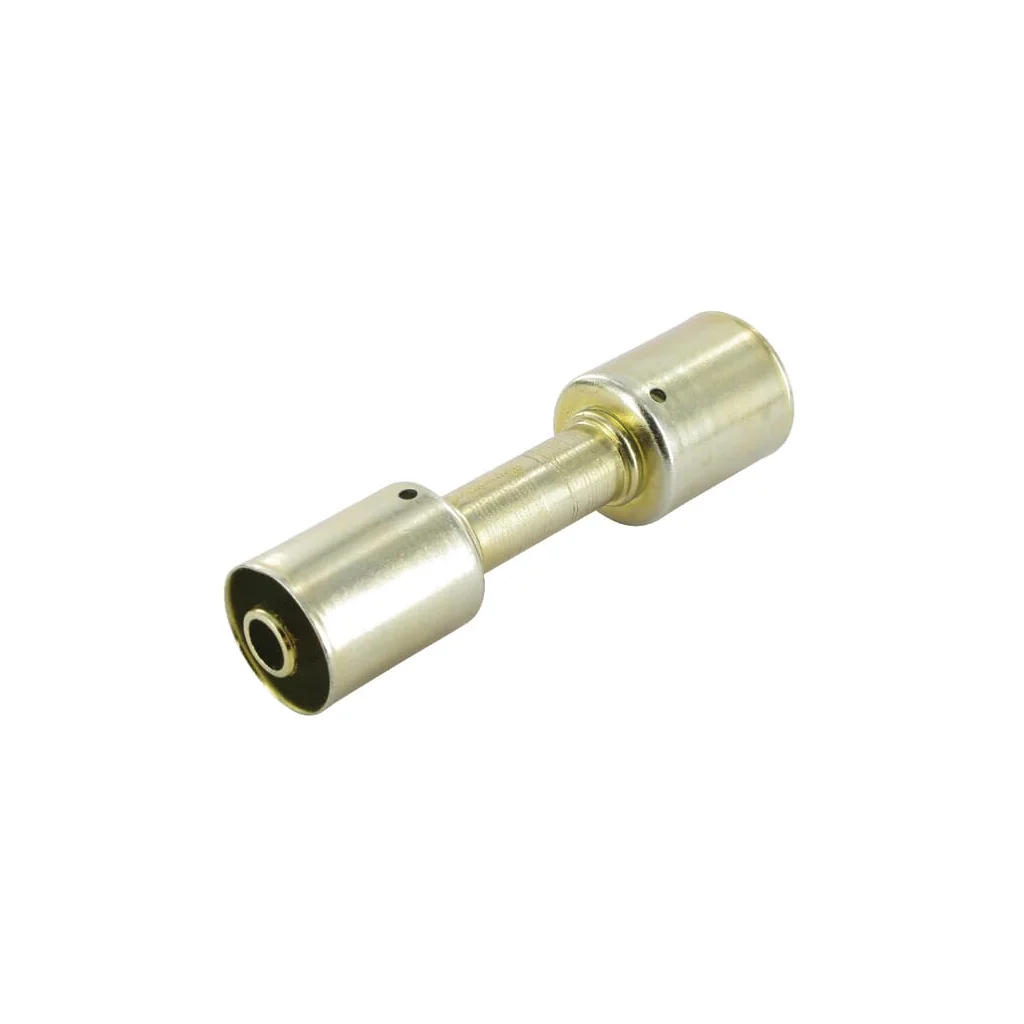 [AMAT2-327194] Cuplaj sertizat Nr. 10 - 12 KL070546