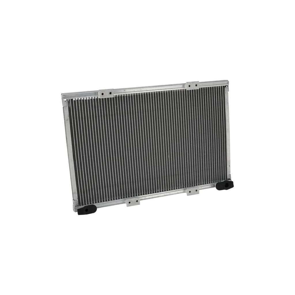 [AMAT2-327198] Condensator KL030130