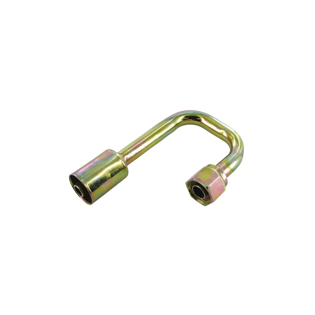 [AMAT2-327200] Cuplă nr.8, 3/4"-16 KL070144