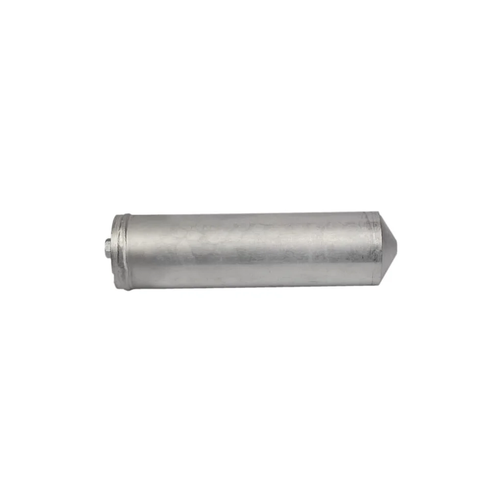 [AMAT2-327202] Uscător receptor (cu porturi de comutare) 60x228mm, montare pe suport KL010125