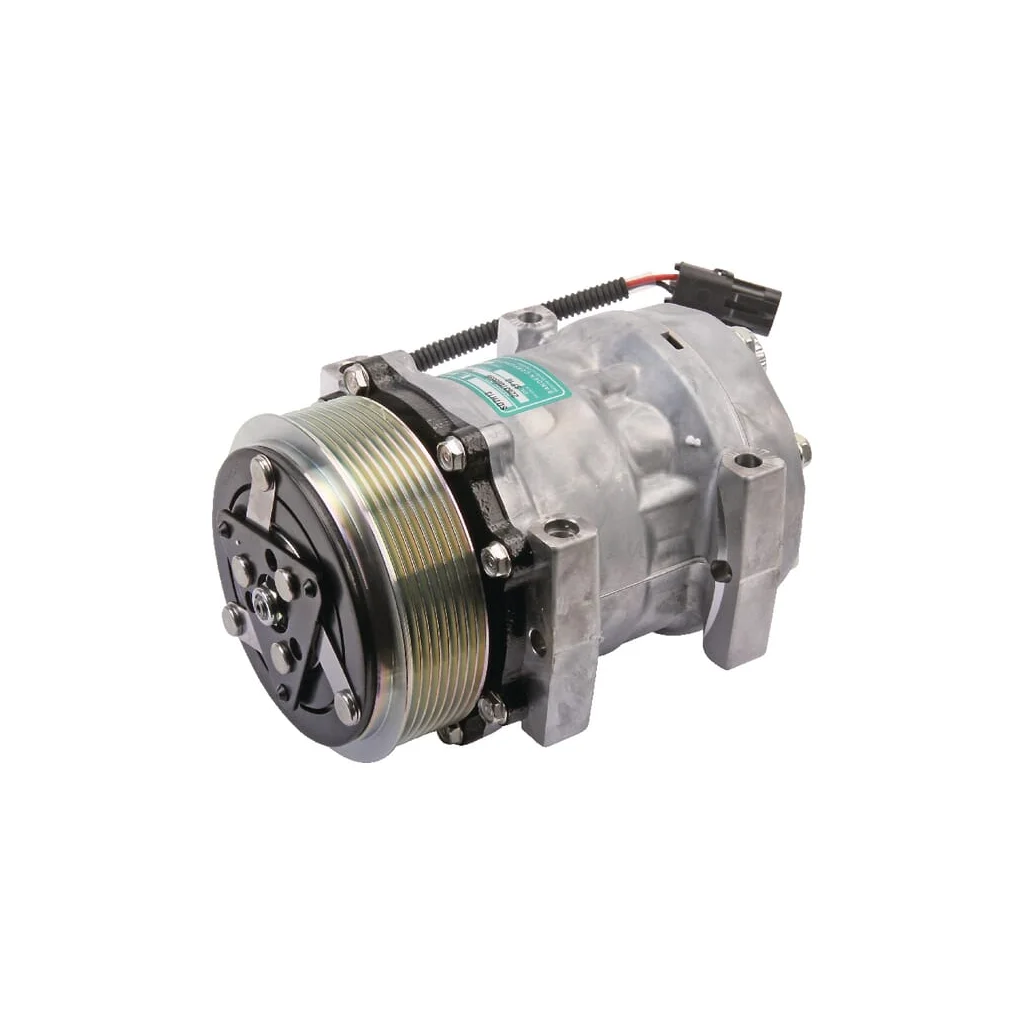 [AMAT2-327206] Compresor KL000116