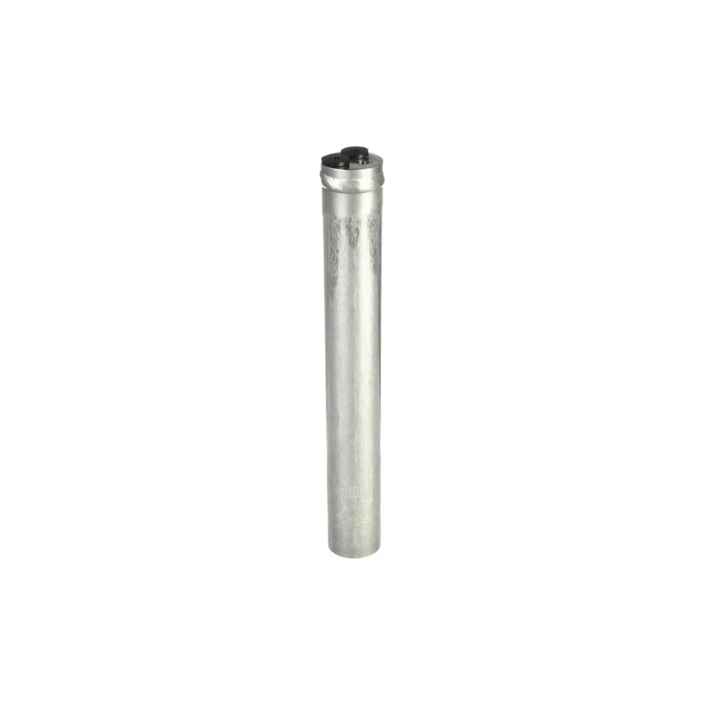 [AMAT2-327216] Filtru uscător KL010111
