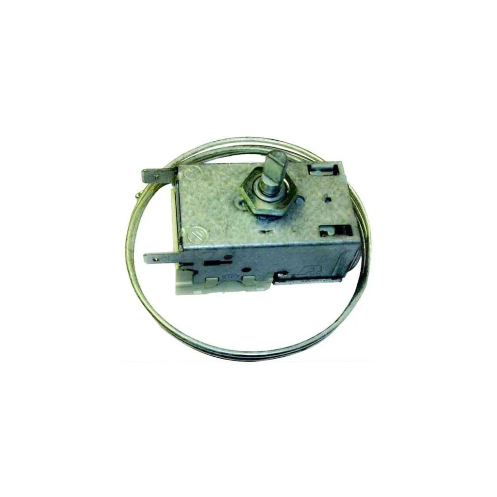 [AMAT2-327224] Comutator termostatic KL060028